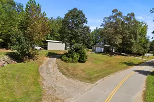 152 Parnell Bridge Rd, Marietta, SC 29661 - Photo 39