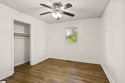 152 Parnell Bridge Road, Marietta, SC 29661 - Photo 23