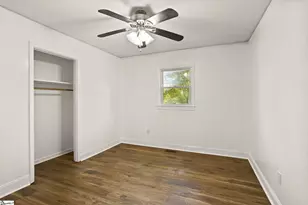 152 Parnell Bridge Rd, Marietta, SC 29661 - Photo 23