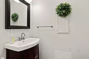 152 Parnell Bridge Rd, Marietta, SC 29661 - Photo 19