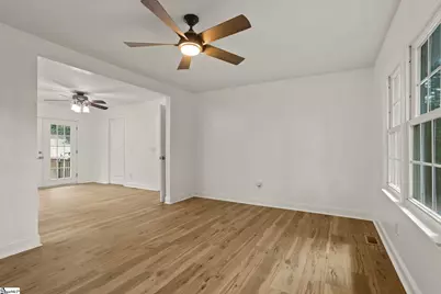152 Parnell Bridge Road, Marietta, SC 29661 - Photo 7