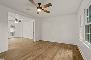 152 Parnell Bridge Rd, Marietta, SC 29661 - Photo 7