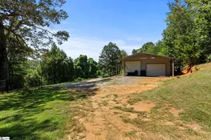 152 Parnell Bridge Rd, Marietta, SC 29661 - Photo 29