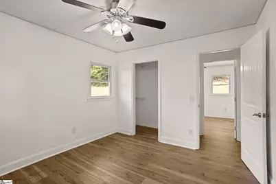 152 Parnell Bridge Road, Marietta, SC 29661 - Photo 25