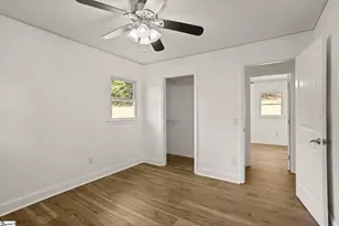 152 Parnell Bridge Rd, Marietta, SC 29661 - Photo 25