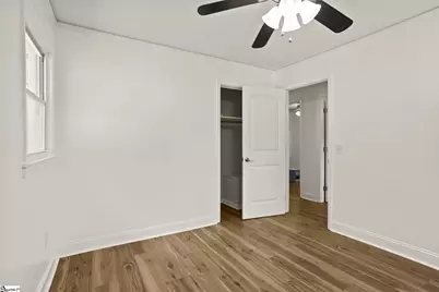 152 Parnell Bridge Road, Marietta, SC 29661 - Photo 27