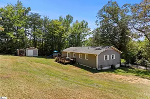 152 Parnell Bridge Rd, Marietta, SC 29661 - Photo 33