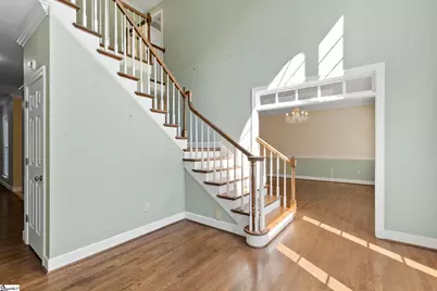 1117 Thornehill Drive, Anderson, SC 29621 - Photo 7