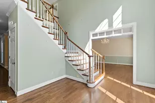 1117 Thornehill Dr, Anderson, SC 29621 - Photo 7