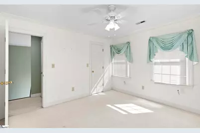 1117 Thornehill Drive, Anderson, SC 29621 - Photo 37