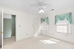 1117 Thornehill Dr, Anderson, SC 29621 - Photo 37