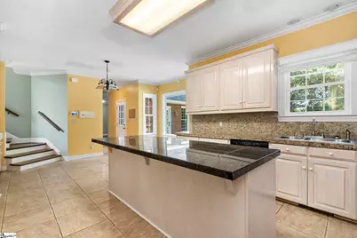 1117 Thornehill Drive, Anderson, SC 29621 - Photo 19
