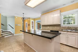 1117 Thornehill Dr, Anderson, SC 29621 - Photo 19
