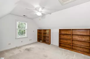 1117 Thornehill Dr, Anderson, SC 29621 - Photo 29