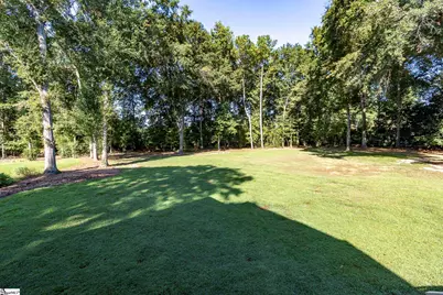 1117 Thornehill Drive, Anderson, SC 29621 - Photo 45
