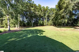 1117 Thornehill Dr, Anderson, SC 29621 - Photo 45