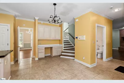 1117 Thornehill Drive, Anderson, SC 29621 - Photo 17