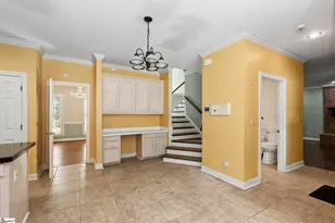 1117 Thornehill Dr, Anderson, SC 29621 - Photo 17