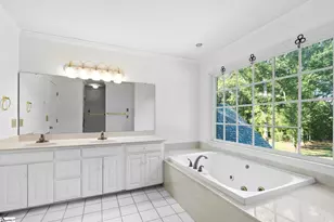 1117 Thornehill Dr, Anderson, SC 29621 - Photo 25