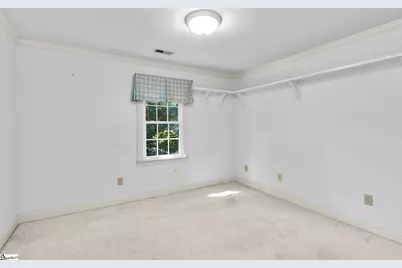 1117 Thornehill Drive, Anderson, SC 29621 - Photo 35