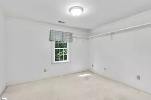 1117 Thornehill Dr, Anderson, SC 29621 - Photo 35