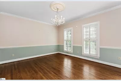 1117 Thornehill Drive, Anderson, SC 29621 - Photo 15