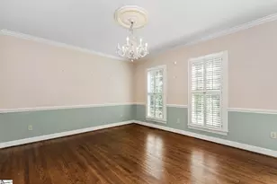 1117 Thornehill Dr, Anderson, SC 29621 - Photo 15