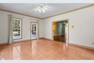1117 Thornehill Drive, Anderson, SC 29621 - Photo 13