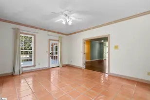 1117 Thornehill Dr, Anderson, SC 29621 - Photo 13