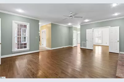 1117 Thornehill Drive, Anderson, SC 29621 - Photo 9