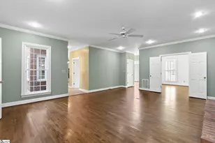 1117 Thornehill Dr, Anderson, SC 29621 - Photo 9
