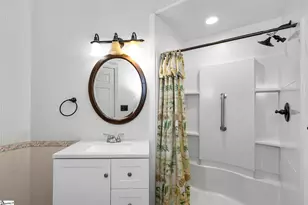 1117 Thornehill Dr, Anderson, SC 29621 - Photo 21