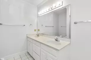 1117 Thornehill Dr, Anderson, SC 29621 - Photo 31