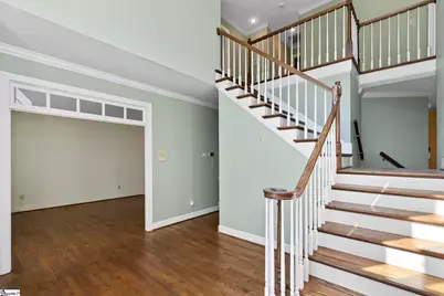 1117 Thornehill Drive, Anderson, SC 29621 - Photo 5