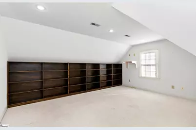 1117 Thornehill Drive, Anderson, SC 29621 - Photo 27