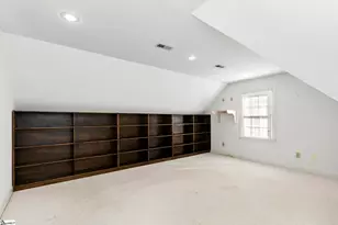 1117 Thornehill Dr, Anderson, SC 29621 - Photo 27