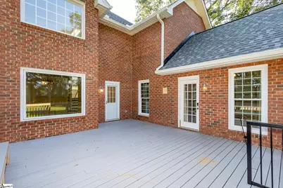 1117 Thornehill Drive, Anderson, SC 29621 - Photo 41