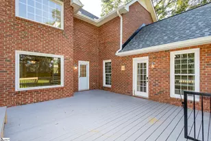 1117 Thornehill Dr, Anderson, SC 29621 - Photo 41