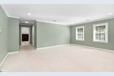 1117 Thornehill Drive, Anderson, SC 29621 - Photo 23