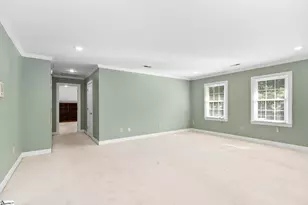 1117 Thornehill Dr, Anderson, SC 29621 - Photo 23