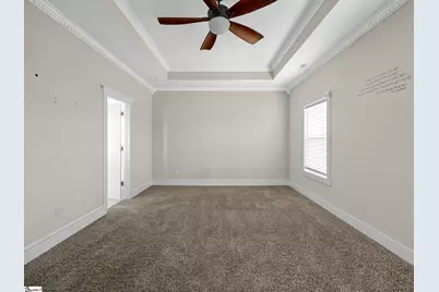 116 Anns Trail, Gaffney, SC 29341 - Photo 17