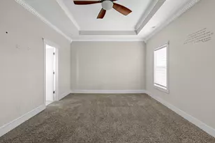 116 Anns Trail, Gaffney, SC 29341 - Photo 17