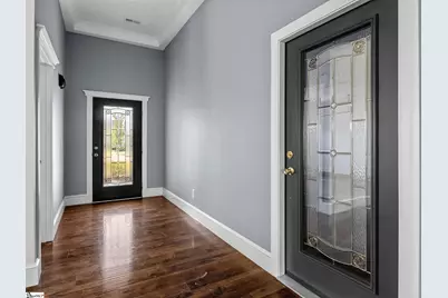 116 Anns Trail, Gaffney, SC 29341 - Photo 5