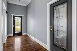 116 Anns Trail, Gaffney, SC 29341 - Photo 5