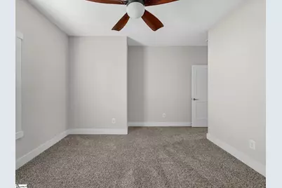 116 Anns Trail, Gaffney, SC 29341 - Photo 29