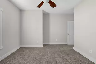 116 Anns Trail, Gaffney, SC 29341 - Photo 29