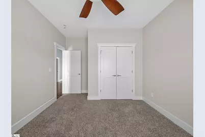 116 Anns Trail, Gaffney, SC 29341 - Photo 25