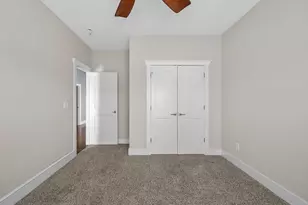 116 Anns Trail, Gaffney, SC 29341 - Photo 25