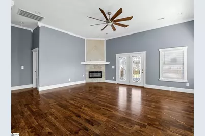 116 Anns Trail, Gaffney, SC 29341 - Photo 7