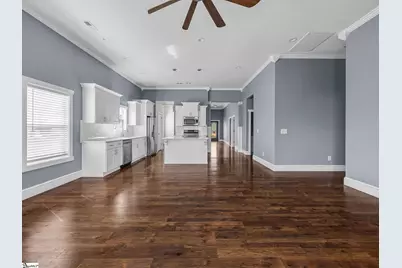 116 Anns Trail, Gaffney, SC 29341 - Photo 3